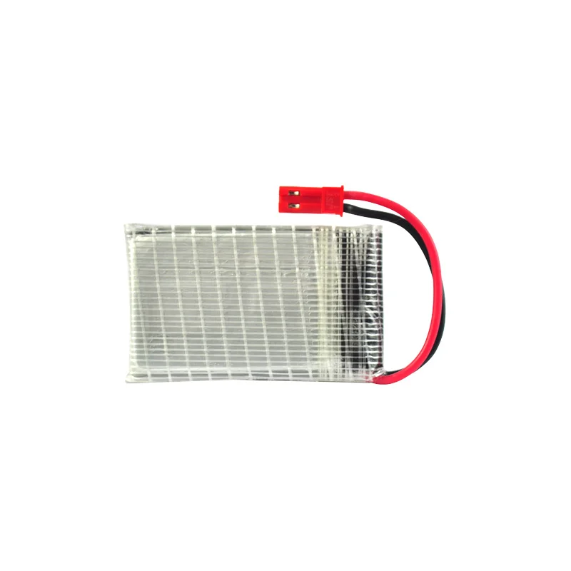 XXL New 1100mAh 3 7V Li Poly Battery for MJX T04 T05 T25 M03 font b