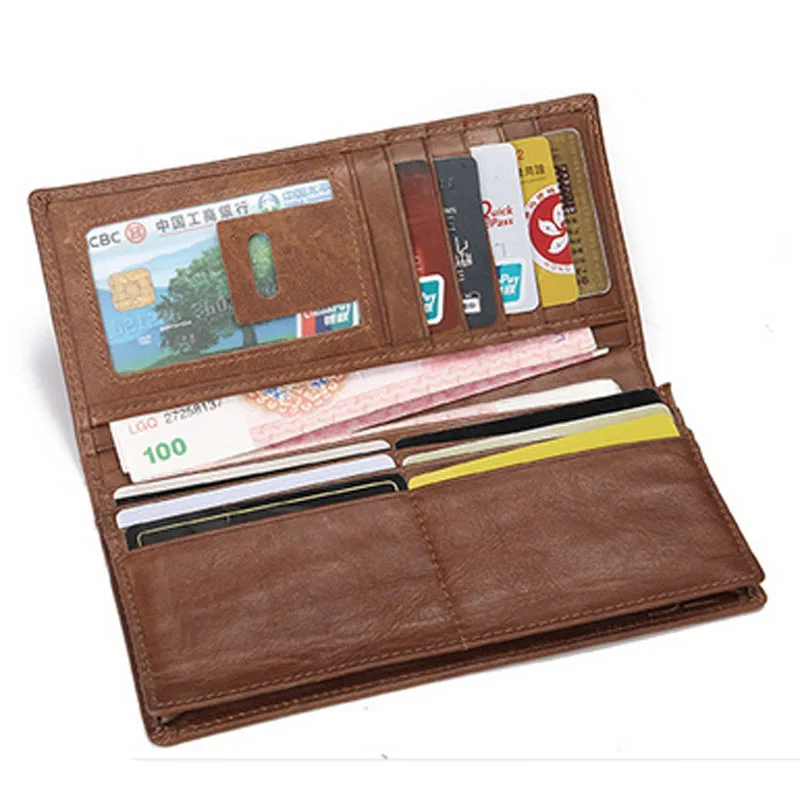 BL830Brown017