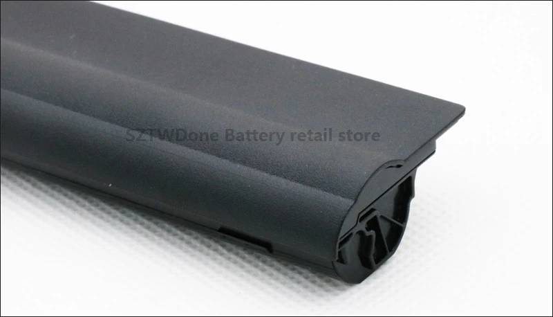 Sztwdone M5Y1K ноутбук Батарея для DELL 3451 3551 3458 3558 5458 3551 3558 5451 5455 5551 5555 5558 5758 N3451 K185W M5Y1K WKRJ2