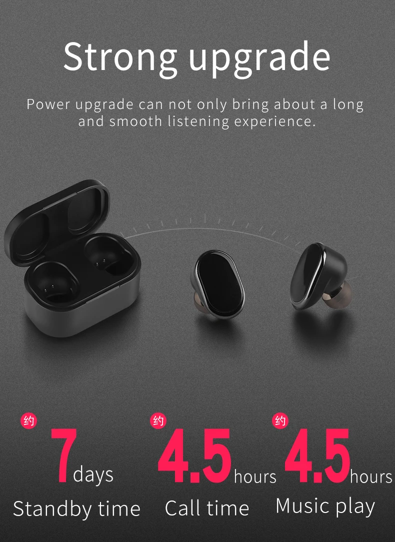headphone bluetooth (3)