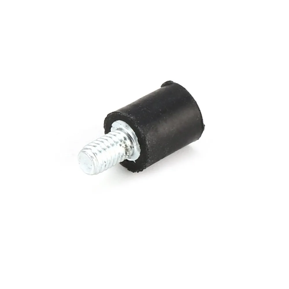 RC228200-C-5-1