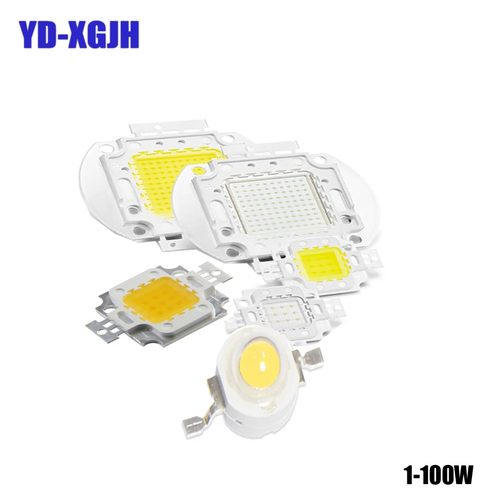 high-power-led-chip-warmen-k-hlen-natur-wei-rot-gr-n-blau-gelb-1-3-5