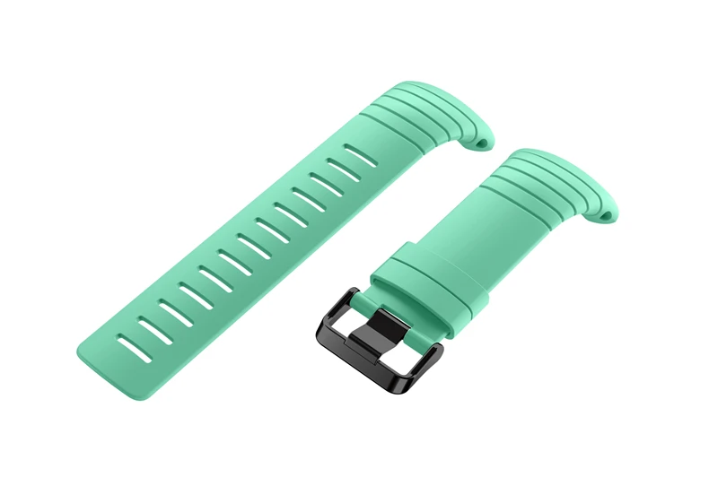 Green3