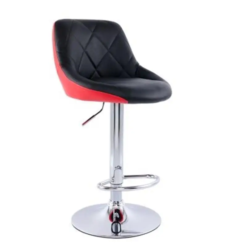 Современный табуретный стул для бара Banqueta Todos Tipos Taburete Stoelen Sgabello Para Barra Ikayaa Stuhl Silla| |