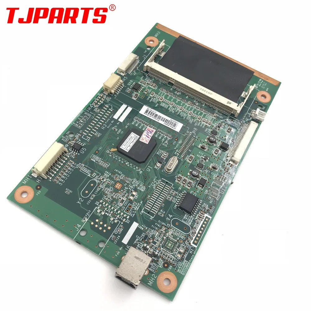 2015  (3)