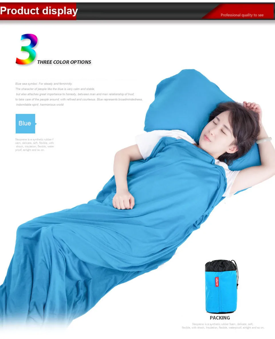 Aonijie Super Light Cotton Sleeping Bag Bladder Outdoor Camping Hiking Camping Portable Folding Hiking Camping Tent Blanket Sleeping Bag Cotton Sleeping Bagbag Sleeping Aliexpress Aonijie Super Light Cotton Sleeping Bag Bladder Outdoor Camping Hiking Camping Portable Folding Hiking Camping Tent Blanket Sleeping Bag Cotton Sleeping Bagbag Sleeping Aliexpress