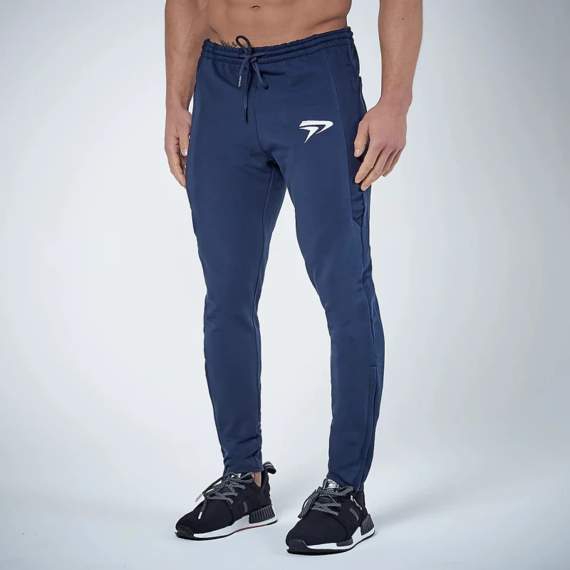 Joggers sport Clothing Men-1
