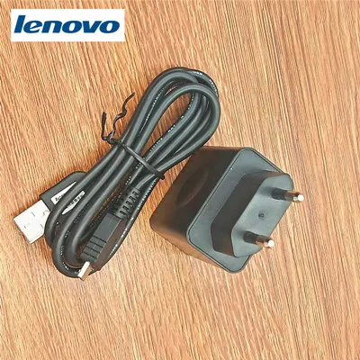 Lenovo k320t аккумулятор