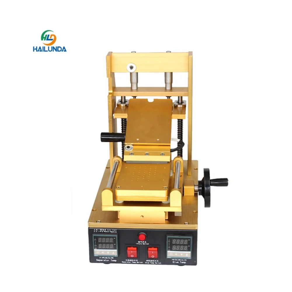 FC07 3in1 glue remover (15)