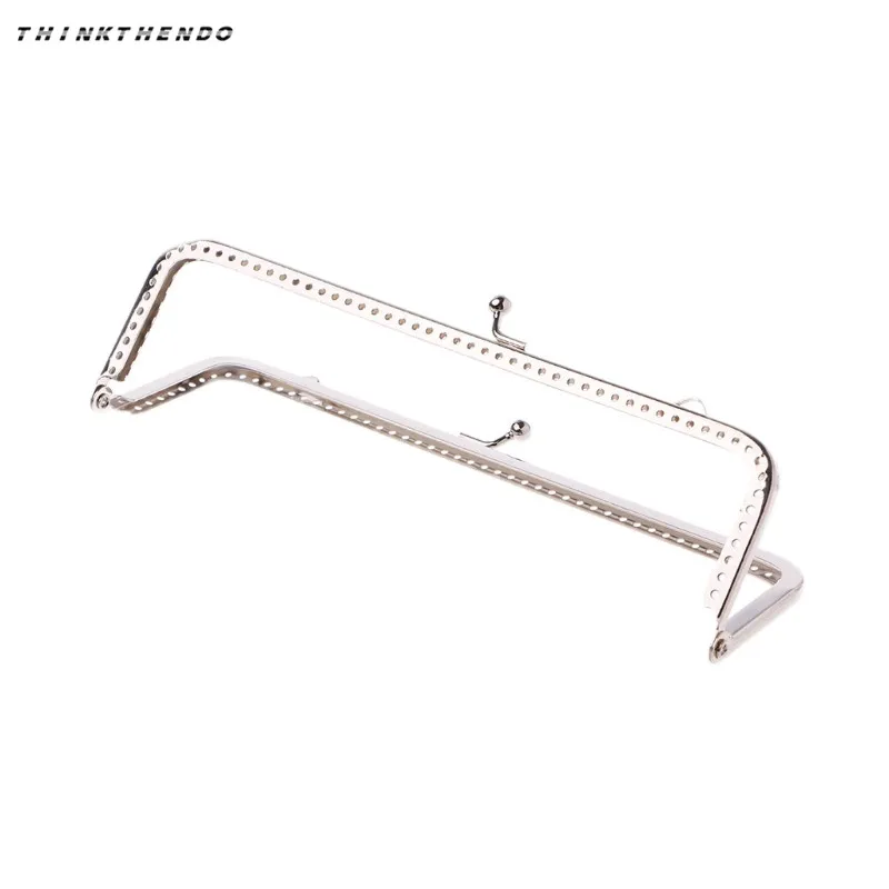 3TJ00269