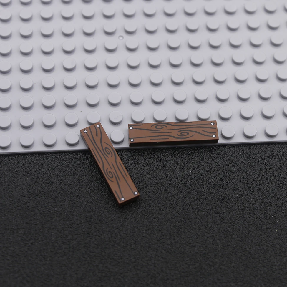 lego wholesale