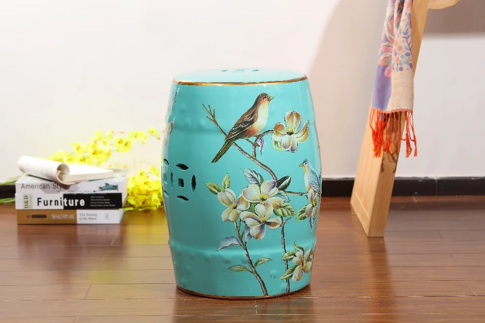 stool-021 b