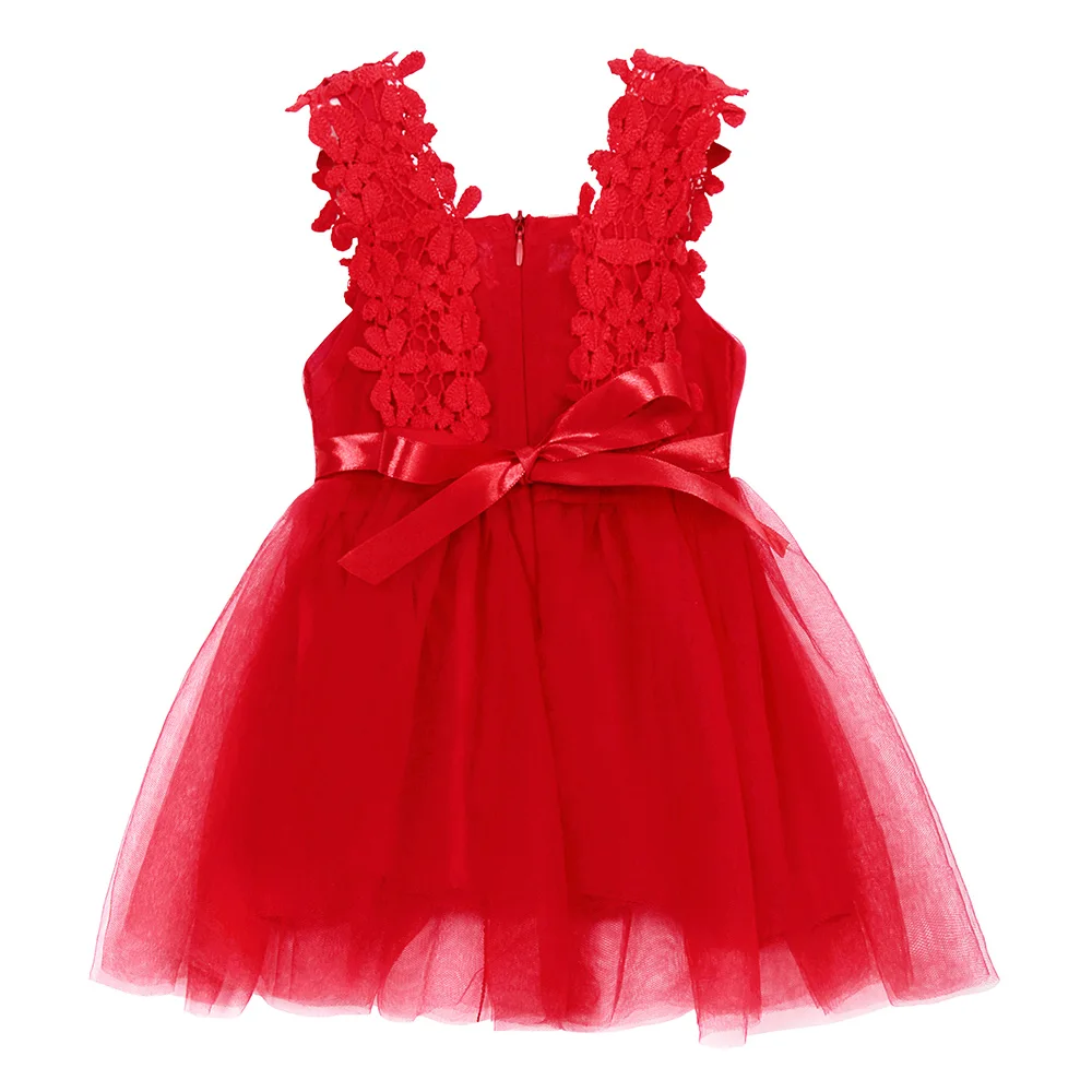 girls dress (2)