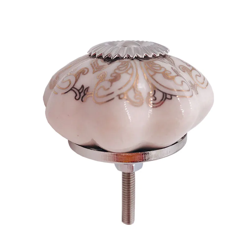 Cabinet knobs-4