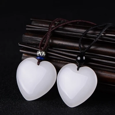 TB22ftBlZLJ8KJjy0FnXXcFDpXa_!!912759207.jpg_400x400