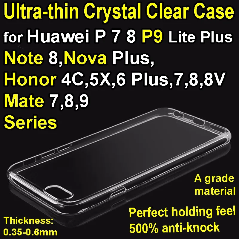 Ultrathin-slim-soft-crytical-clear-transparent-TPU-case-bag-back-full-cover-for-Huawei-mate-8-9-P9-anti-knock-20