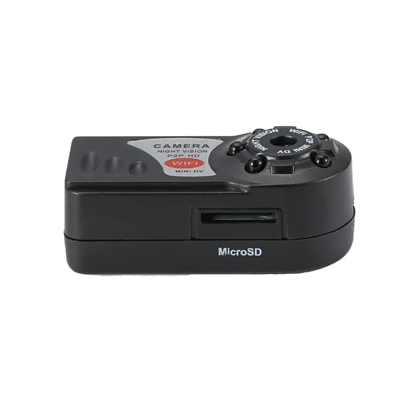 IMGL1430 