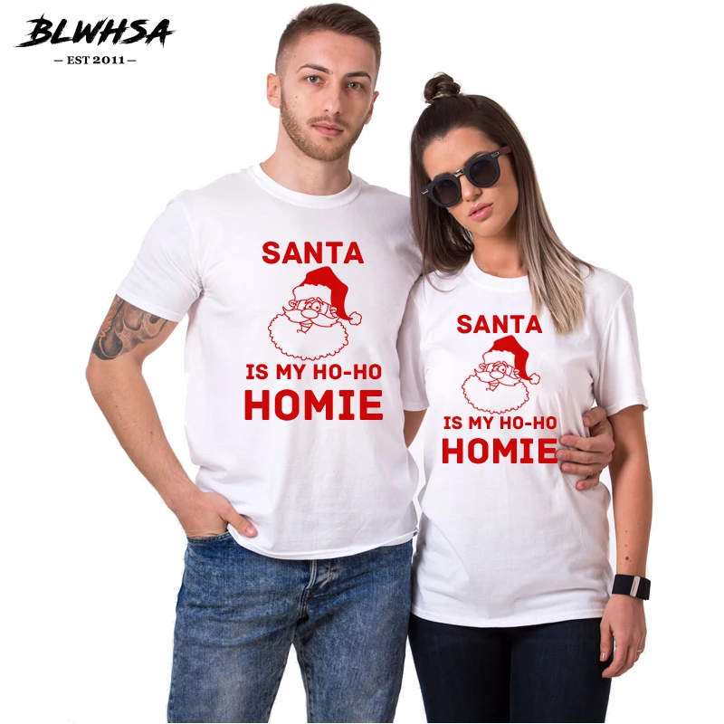 CT001710050 SATNA White logo