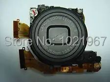 Free shipping A3300 A3200 camera font b lens b font with CCD camera parts for Canon
