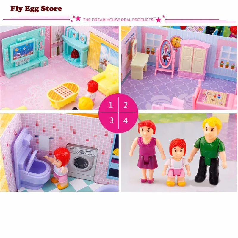 dollhouse14