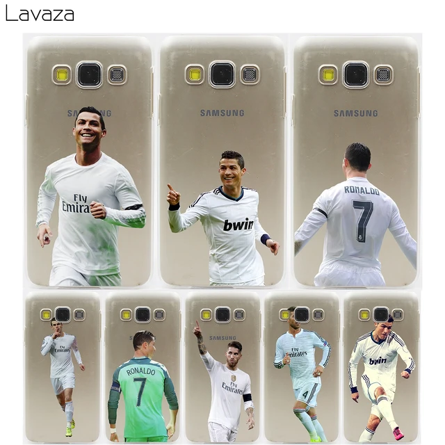 coque samsung j5 2017 ronaldo coque samsung j5 2017 ronaldo