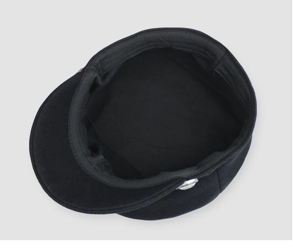 hat376_23
