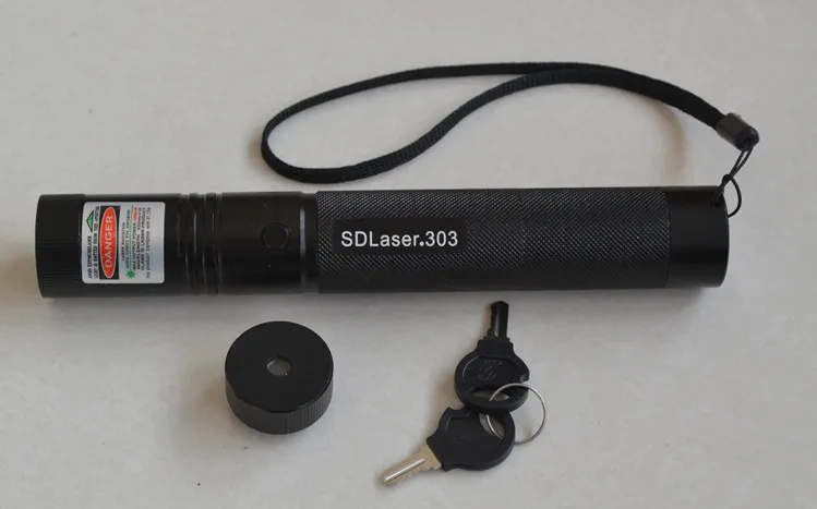 

high power military 50W 50000MW 532nm Powerful SDLaser 303 Green Red Laser Pointer Pen Laser Light Focus Burning burn cigarettes