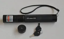 high power military 50W 50000MW 532nm Powerful SDLaser 303 Green Red Laser Pointer Pen Lazer Light Focus Burning burn cigarettes
