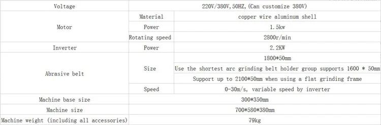 75023