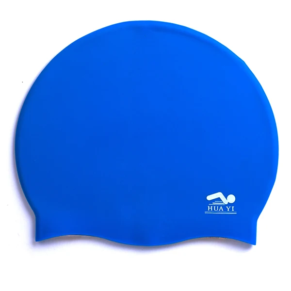 Swimming Cap Clipart ubicaciondepersonas.cdmx.gob.mx