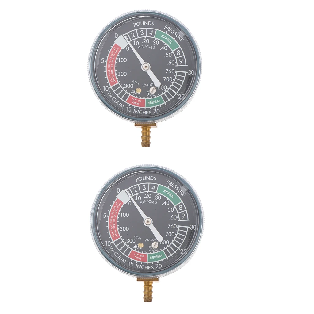 2X Карбюратор Carb синхронизатор вакуумный манометр Подставка под инструменты синий корпус для мотоцикла