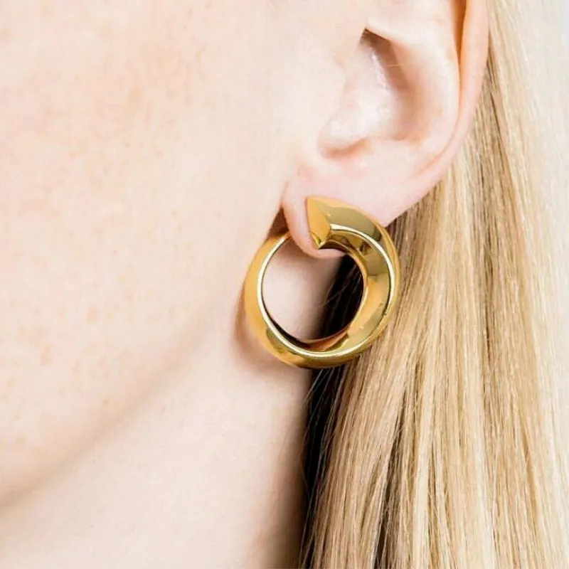 HTB1OEqnXDHuK1RkSndVq6xVwpXaC