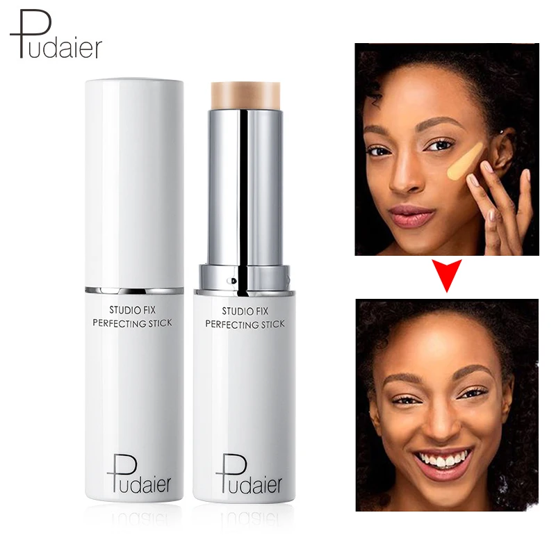 Studio fix perfecting stick bb. Studio fix perfecting stick bb. Корректор mac studio fix perfecting stick. Mac стик nc17. Корректор mac studio fix perfecting stick.