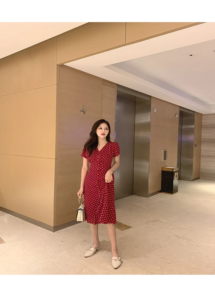 20190416_142732_056