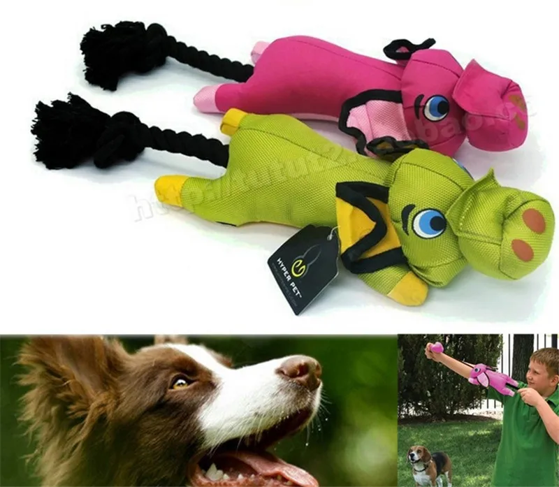 PET TOY 11