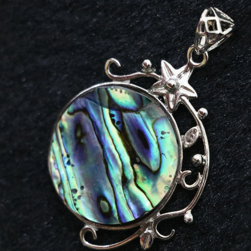 aeProduct.getSubject()