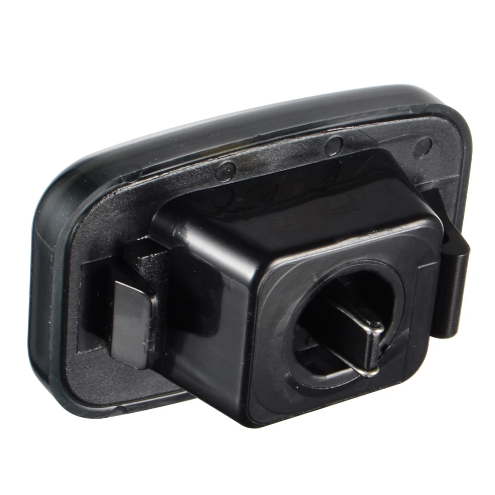 Smoke_Turn_Signal_Light (1)