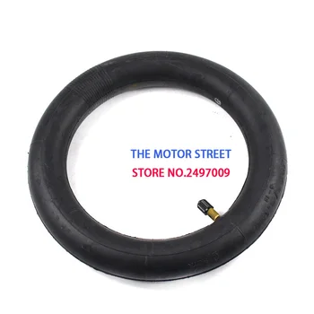 

free shipping NEW Inner Tube 10X2/2.125 10 INCH Tube Inner tube Baby Stroller Pram 10 INCH 10x2inner tire 10x2.125 onner tire