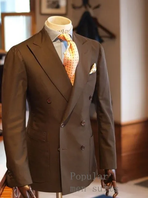 2018-khaki-peaked-lapel-double-breasted-tuxedos-slim-fit-classic-suits-for-wedding-smart-business-party.jpg_640x640_
