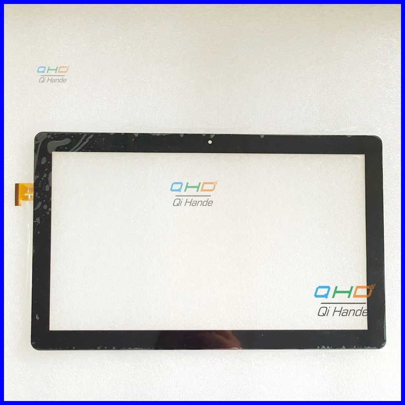 11 6 inch touch screen New for RP 448A 11 6 FPC touch panel Tablet PC