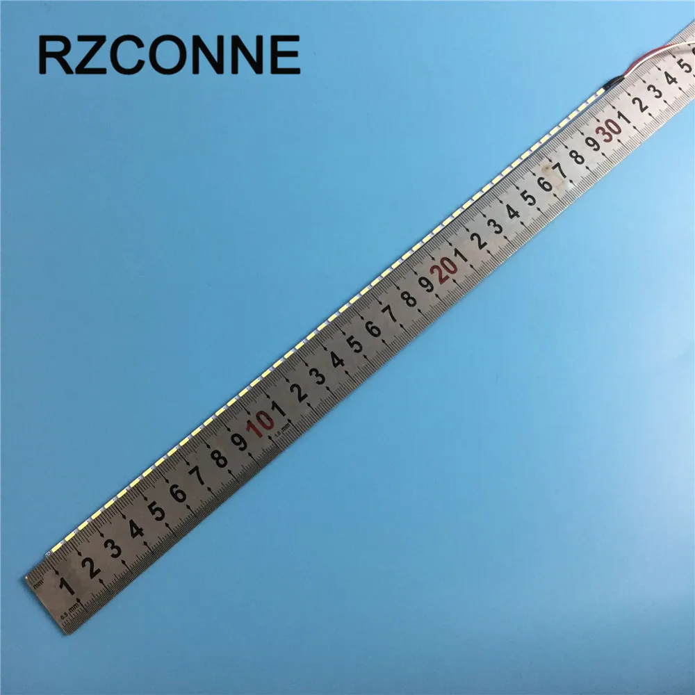 Ʈ LCD Ϳ LED Ʈ , LCD 290x2mm, 14.1 ġ 4014 LED Ʈ, Ʈ 2 