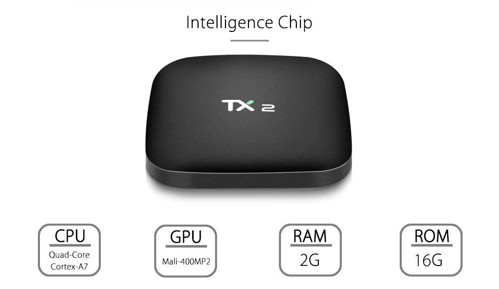 1495675092283358.jpg
