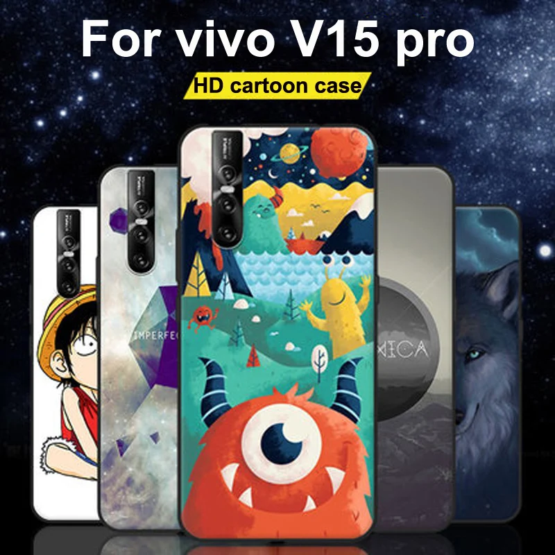 O1CN01aR1qVj2GdS9k8pNEI_!!0-item_pic.jpg_430x430q90