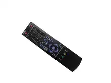 Remote Control For LG AKB70487401 DVT499H DVT589H DP829 DVT 499H DVT 589H DP 829 6711R1P089A AKB35840201
