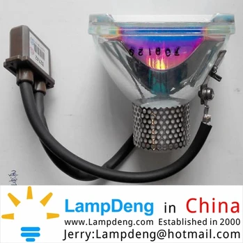 

Projector lamp SHP4 SHP150W,Original lamp, Lampdeng.com in China