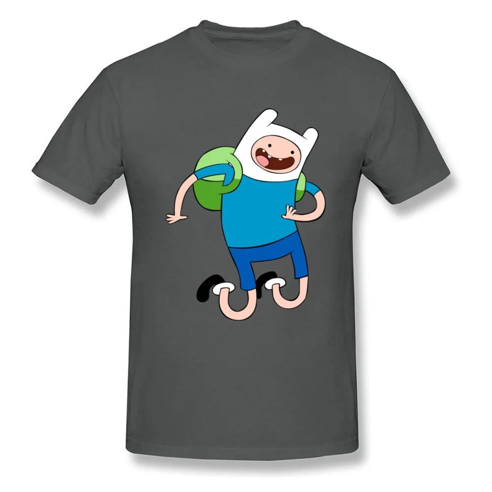 Finn_em_Hora_de_Aventura_carbon
