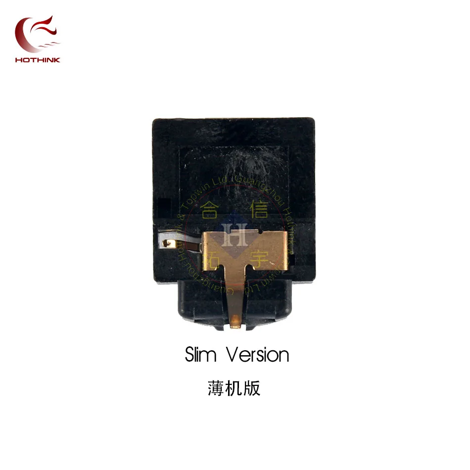 SKU- 01