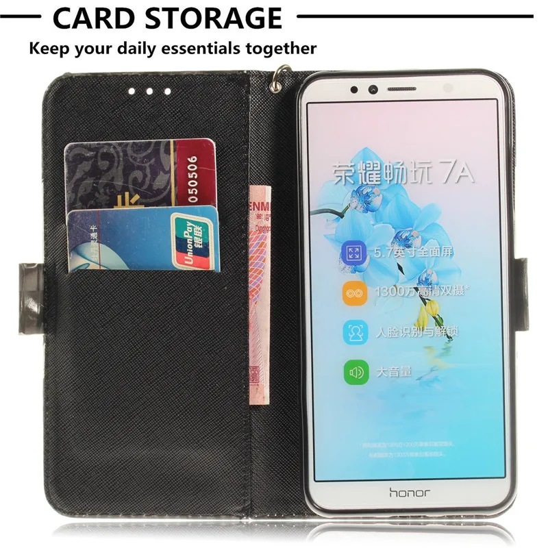 Huawei Honor 7A (24)