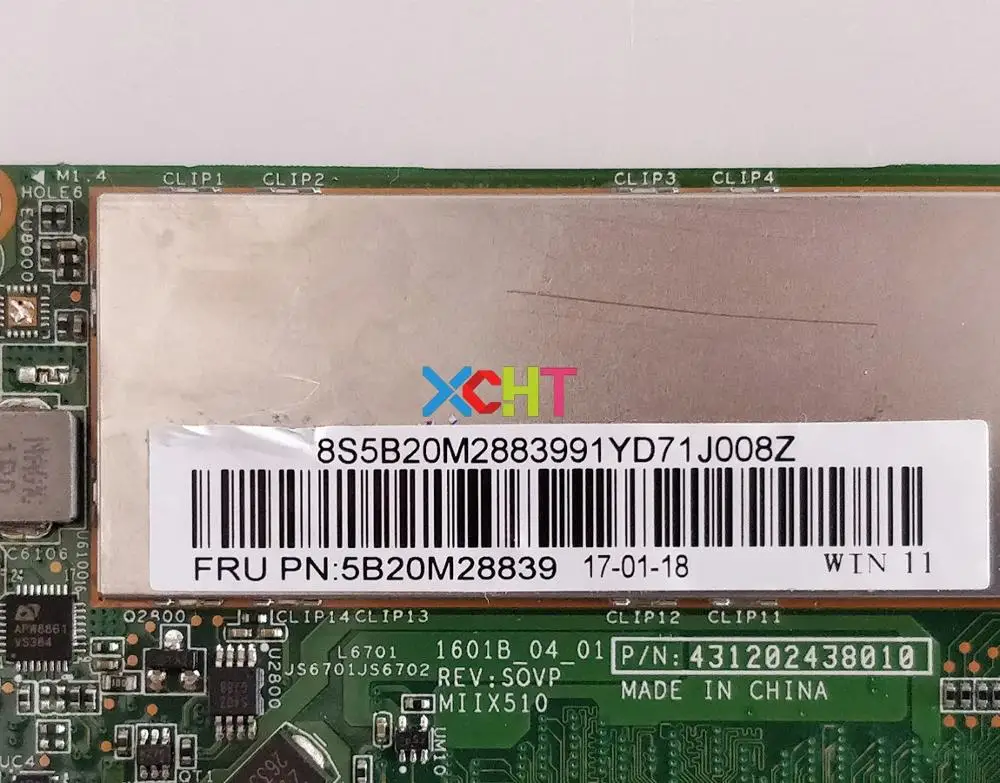 5b20m28839_02