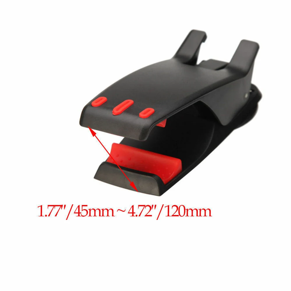 LLX2495-LLX2496-D1